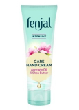 Fenjal Intensive ošetrujúci krém na ruky 75 ml