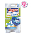 Spontex Express System Plus náhradný poťah na mop 1 kus
