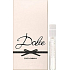 Dolce & Gabbana Dolce toaletná voda pre ženy 1,5 ml, vialka