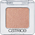 Catrice Absolute Eye Colour Mono očné tiene 780 My Name Is P Earl 2,5 g