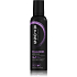 Syoss Full Hair 5, pena tužidlo extra silná fixácia 4, 250 ml