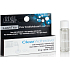 Ardell Clear Adhesive lepidlo na trsové riasy číre 3,5 g
