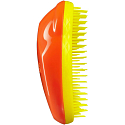 Tangle Teezer The Original Profesionálna kompaktná kefa na vlasy Mango Orange
