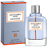 Givenchy Gentlemen Only Casual Chic toaletná voda pre mužov 50 ml