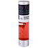 BeconfiDent Toth Gloss čerešňa zubný lesk 15 ml