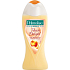 Palmolive Gourmet Peach Delight sprchový gél 250 ml