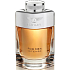Bentley Bentley for Men Intense toaletná voda 100 ml Tester