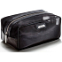 Versace Beauty Black etue 24 x 11 x 13 cm