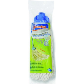 Spontex Mop Cotton strapcový mop náhrada