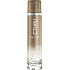 C-Thru Pure Illusion toaletná voda pre ženy 50 ml Tester