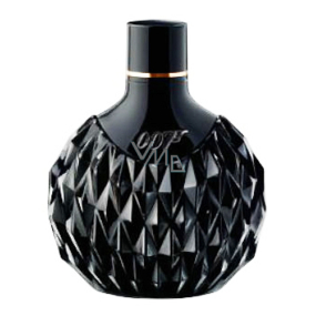 James Bond 007 toaletná voda 75 ml Tester