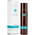 Vita Liberata Smoother Everyday Anti-Cellulite Treatment Samoopaľovací krém proti celulitíde 200 ml