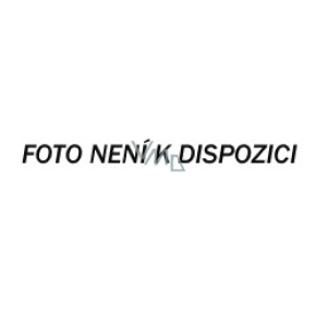 Signal Integral 8 Zubná pasta s aktívnym uhlím 75 ml