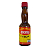 Aroma Citrón Liehová príchuť do pečiva, nápojov, zmrzlín a cukrárenských výrobkov 20 ml