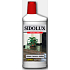 Sidolux Z na ošetrenie vonkajších povrchov kameň, dlažba, mramor 500 ml