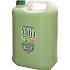 Mitia Family Green Apple tekuté mydlo, 5 l