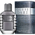 Guess Dare toaletná voda 50 ml