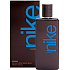 Nike Brown Man toaletná voda 100 ml