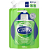 Carex Aloe Vera antibakteriálne tekuté mydlo náhradná náplň 500 ml