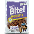 Brit Lets Bite Mobility na kĺby 150 g
