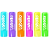 Labello Original Neon Edition balzam na pery 4,8 g 1 kus