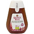 Quinua Real Bio Quinoa prírodné sladidlo sirup 250 g