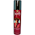Impulse La Pantera parfumovaný dezodorant sprej pre ženy 100 ml