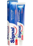 Signal White System zubná pasta 75 ml