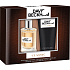 David Beckham Classic toaletná voda pre mužov 40 ml + sprchový gél 200 ml, kozmetická súprava 2016