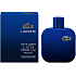 Lacoste Eau de Lacoste L.12.12 Pour Lui Magnetic toaletná voda pre mužov 50 ml