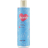 Bomb Cosmetics Božský sprchový gél 300 ml