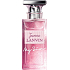 Lanvin Jeanne My Sin toaletná voda pre ženy 50 ml Tester