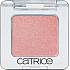 Catrice Absolute Eye Colour Mono očné tiene 1020 Coppercabana 2 g