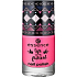 Essence Life Is a Festival Nail Polish lak na nechty 02 Stay Hippie! 8 ml