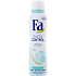Fa Soft & Control Fresh Jasmine Scent antiperspirant dezodorant sprej 150 ml