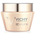 Vichy Neovadiol GF PS R15 Compensating Complex Remodelačný denný krém pre suchú pleť 50 ml