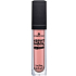 Essence Vibrant Shock Lip Paint farba na pery 01 Voyeur 5 ml