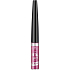 Essence Metal Art Lip & Eye Liner tekuté linky na pery a oči 04 Pink Glam 3,5 ml