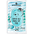 Essence Super Sili Make-up Pad aplikátor na make-up