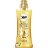 Silan Soft & Oils Original aviváž koncentrát 24 dávok 600 ml