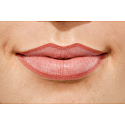 Catrice Lip Foundation ceruzka na pery 040 Aj Take You to the Chocolate Shop 1,3 g