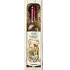 Bohemia Gifts Chardonnay biele Veselé Veľkonoce darčekové víno 750 ml