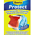 Iberia Protect utěrka zachycující barvy 1 kus