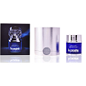 La Prairie Skin Caviar Absolute Filler hydratačné vyplňujúca a vyhladzujúci pleťový krém s kaviárom 60 ml