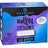 Essence Melted Chrome Nail Powder pigment na nechty 01 Purple Fiction 1 g