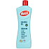 DÁREK Real Chlorax Gel dezinfekční čistič, bělí a odstraní zápach 650 g