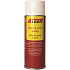 Severochema Alcor Zinkový sprej svetlý 400 ml