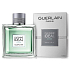 Guerlain L Homme Ideal Cool toaletná voda pre mužov 50 ml