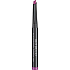 Artdeco Full Precision Lipstick polomatný rúž 80 Floral Balcony 2,9 g