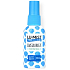 Lu-Mist Coastal Breeze sprej do záchodovej misy osviežovač, rozprašovač 100 použitie 60 ml